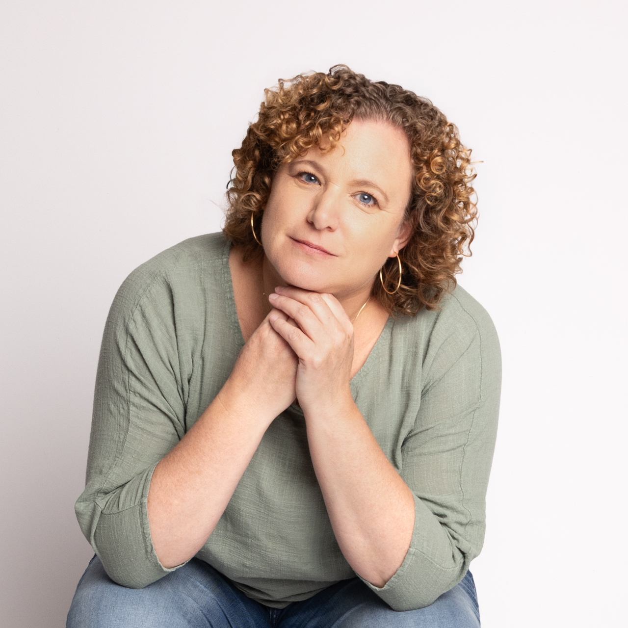 Lisette, fotograaf bij Lisette's Fotomomenten