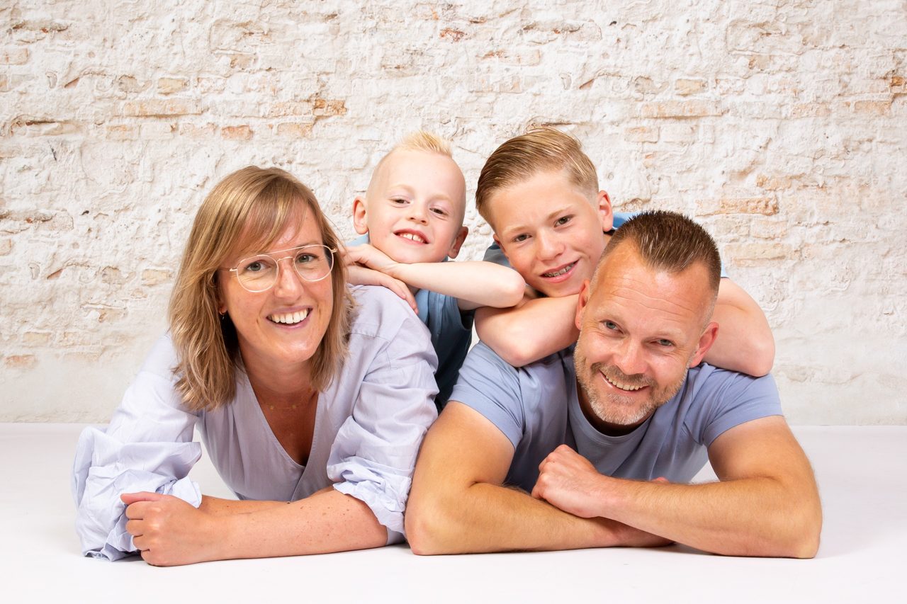 Werk van Lisette's Fotomomenten 7