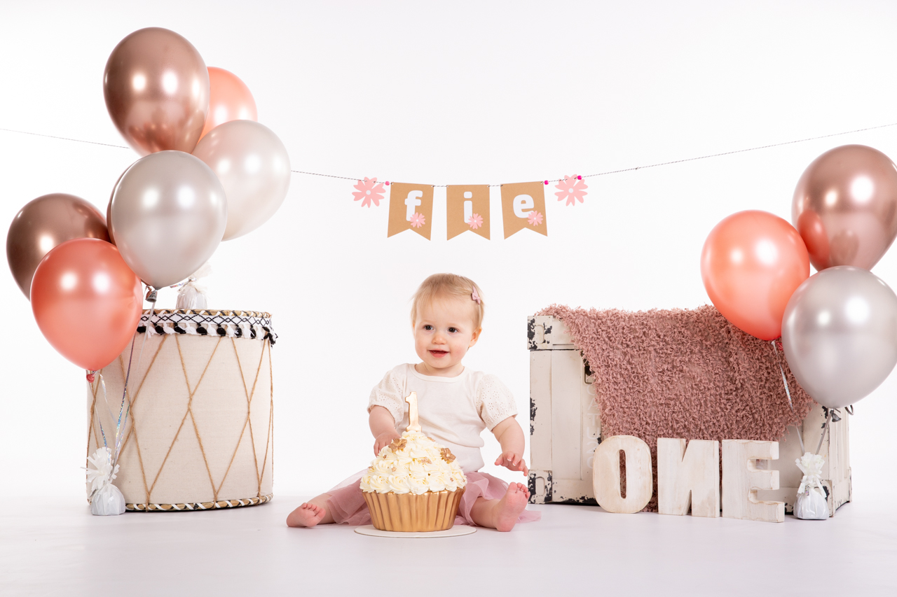 001-cakesmash-maassluis-studio cakesmashshoot in mijn studio in maassluis
