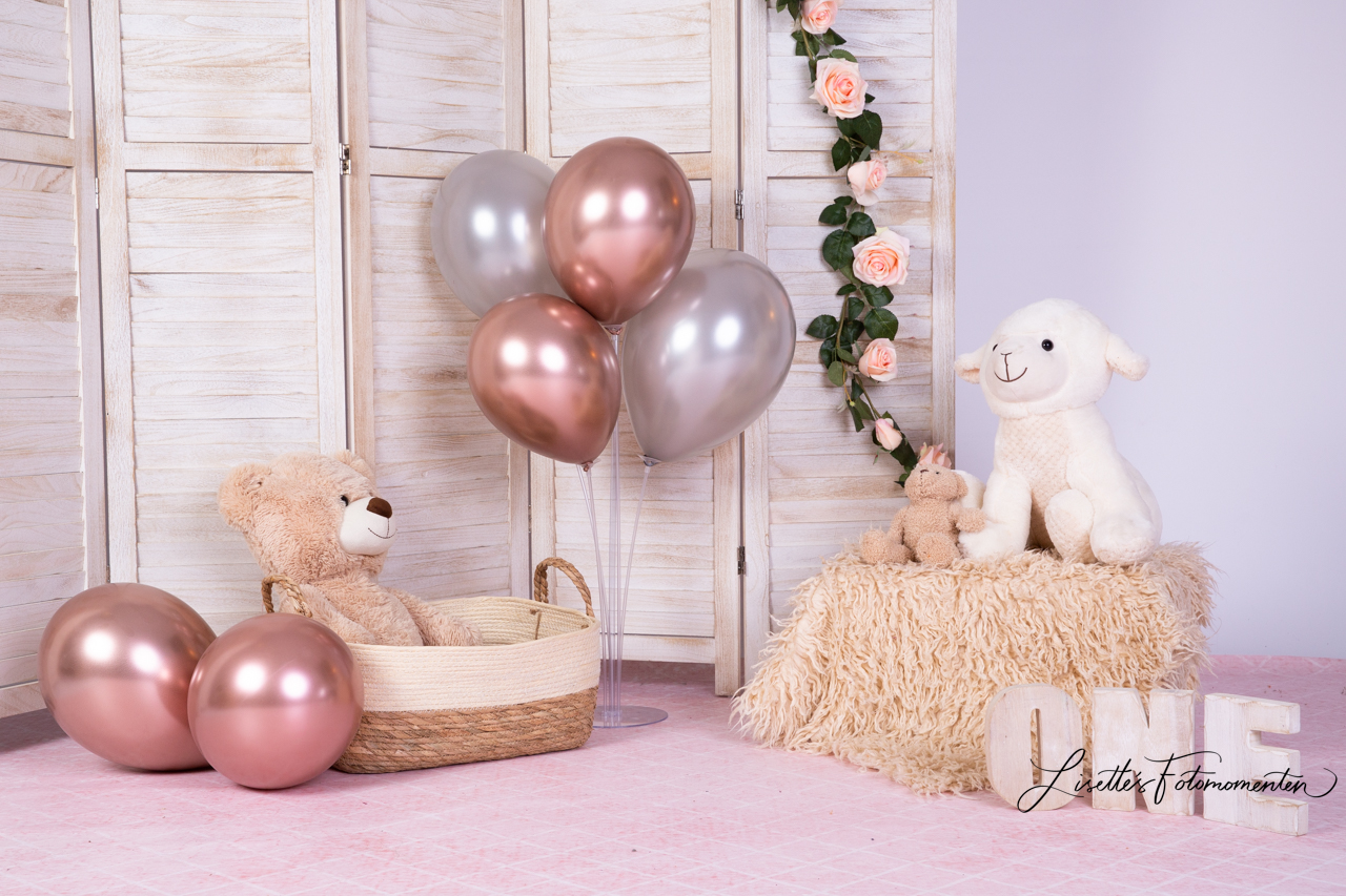 001-decor