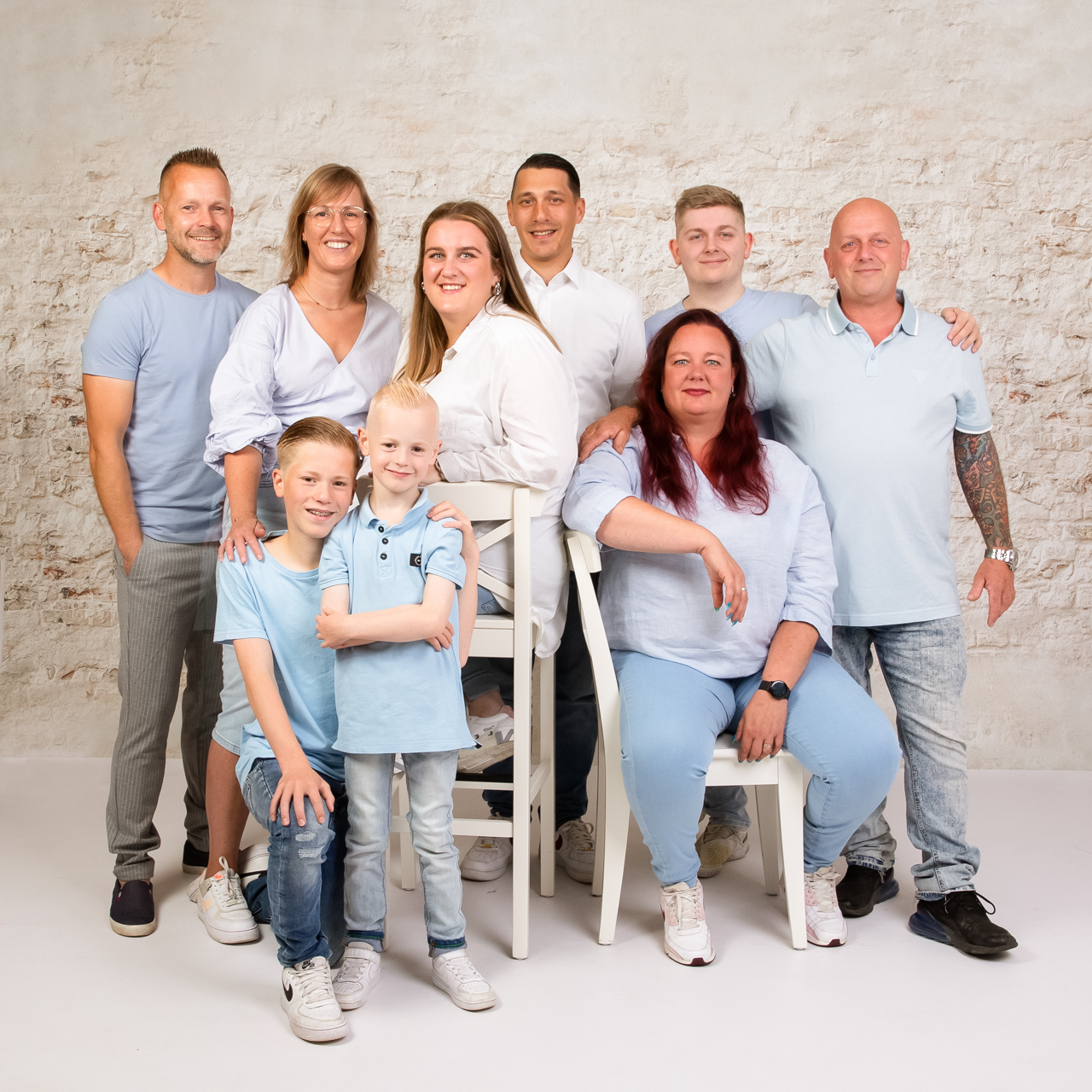001-fotostudio-familieshoot-maassluis