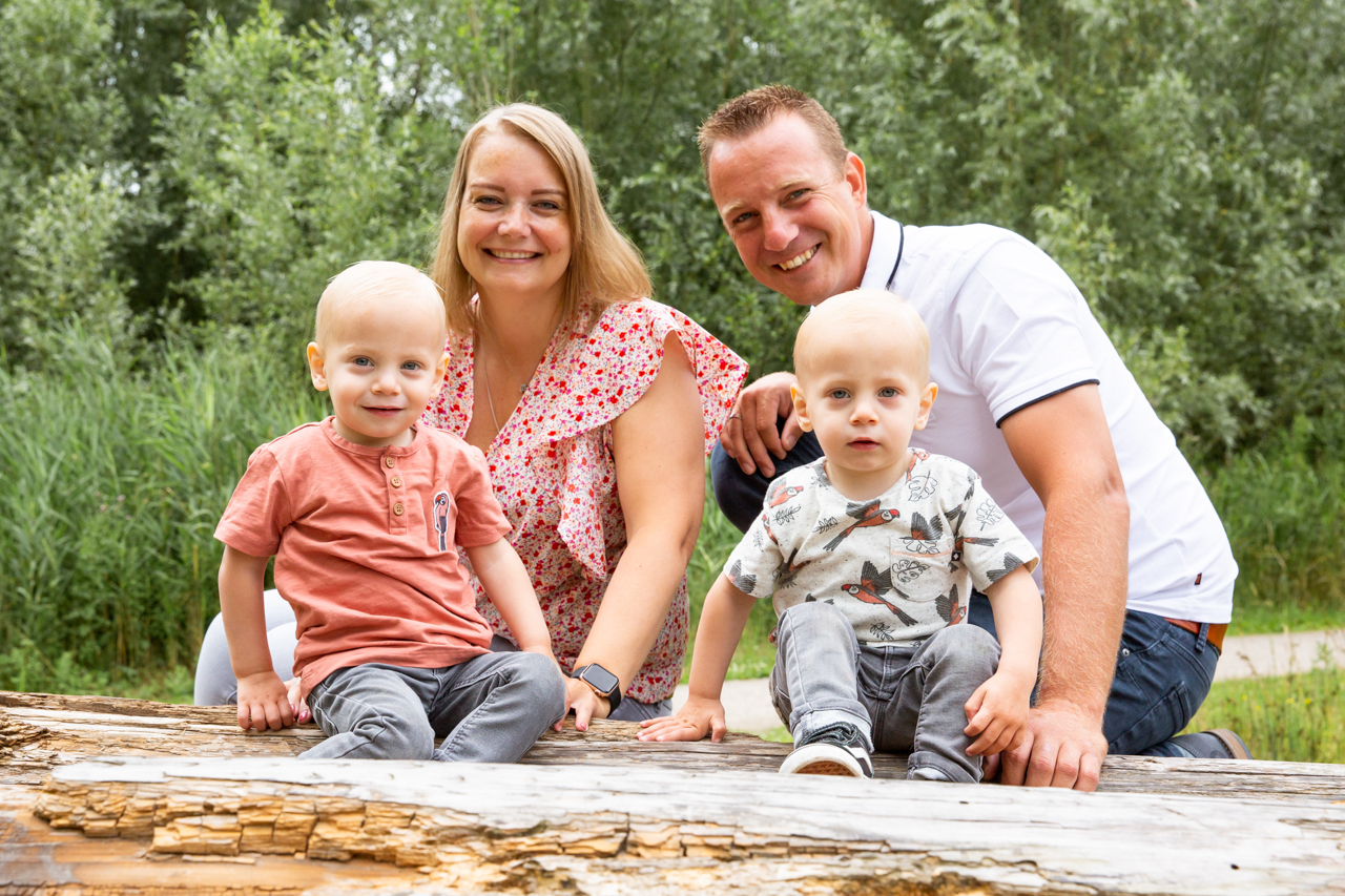 001-gezinsshoot-klauterwoud-fotograafmaassluis