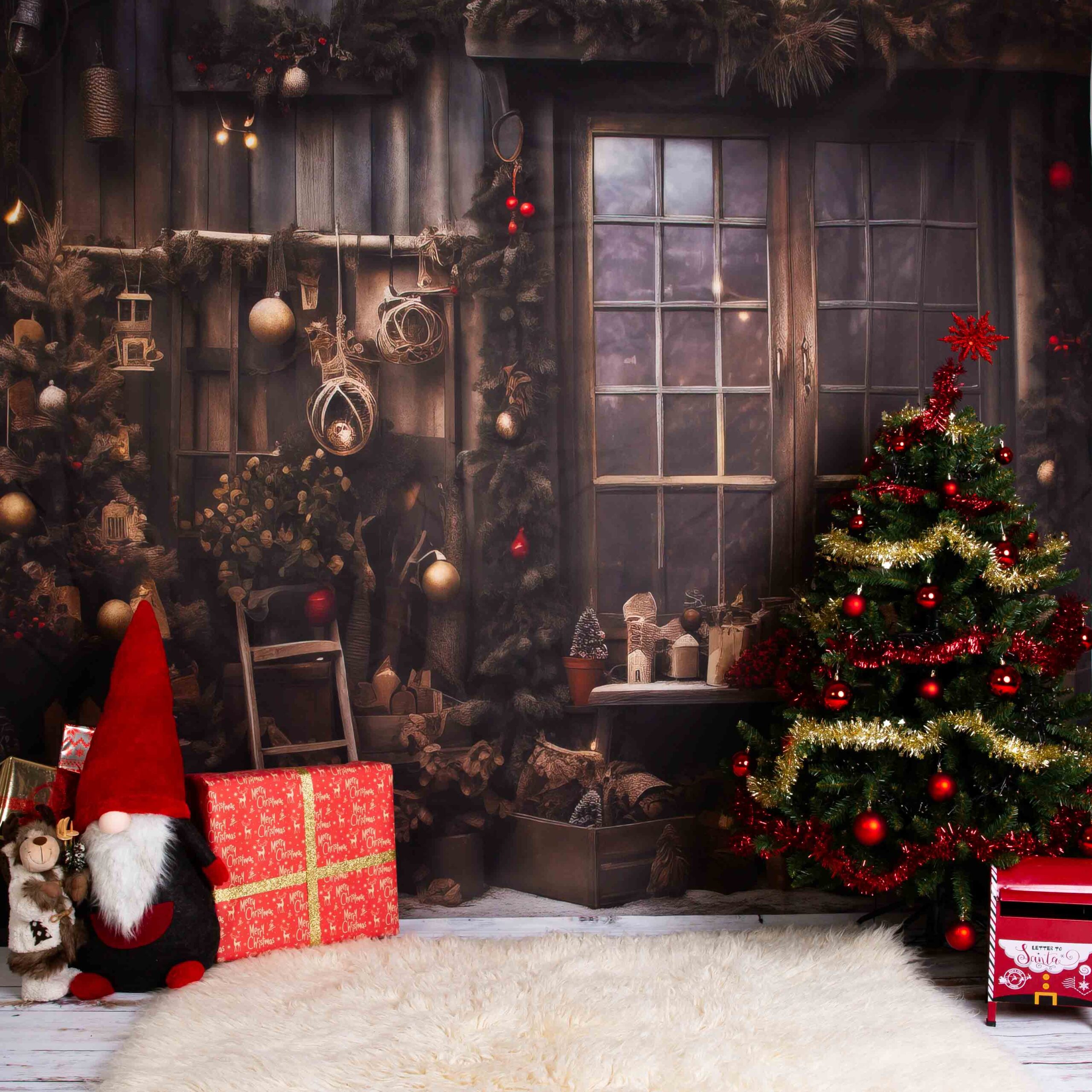 001-kerstfotoshoot 2023 kerstdecor fotoshoot