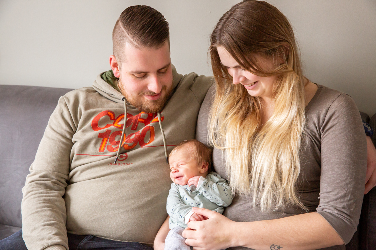 001-newbornshoot-lifestyle-fotograaf