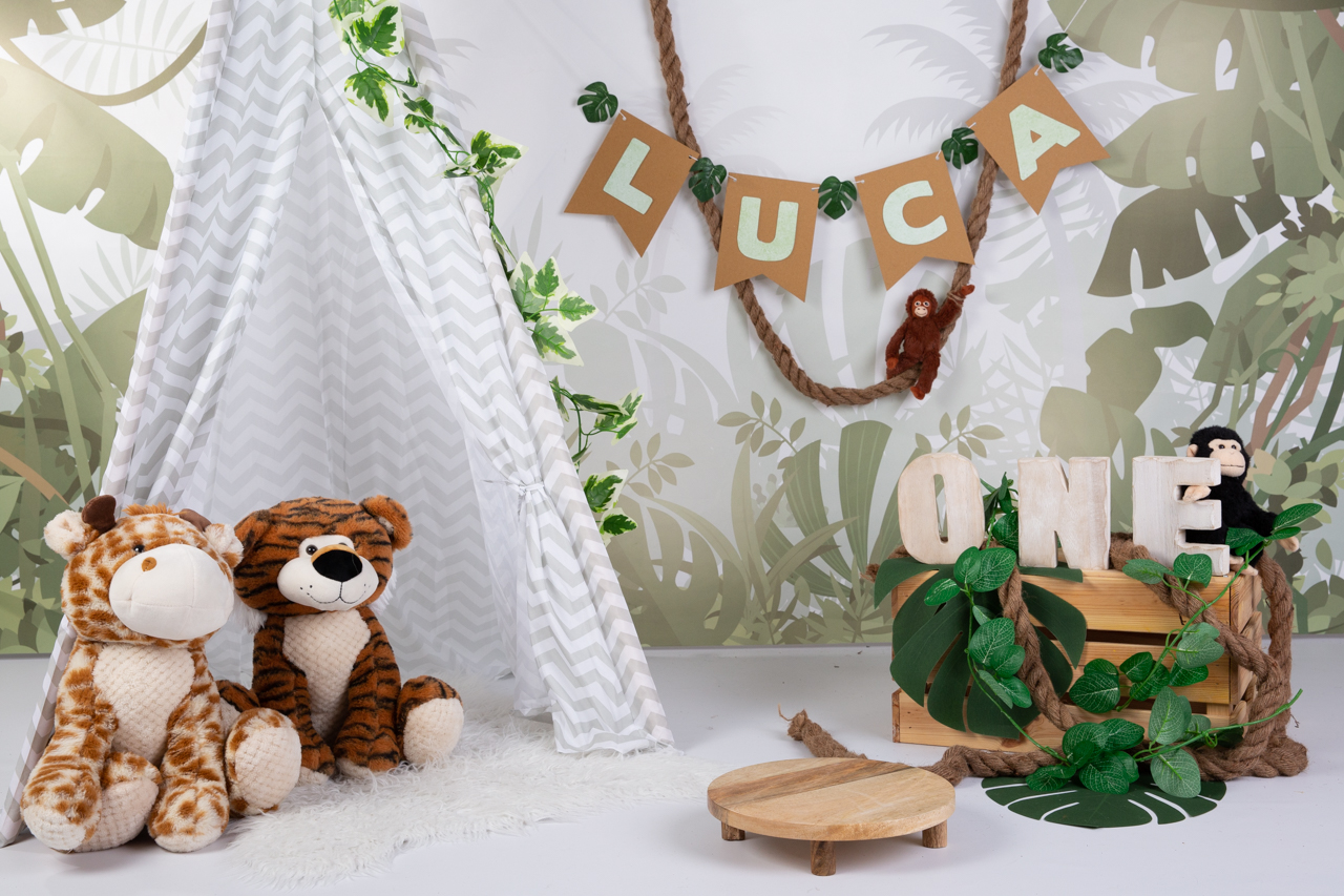 002-cakesmashdecor