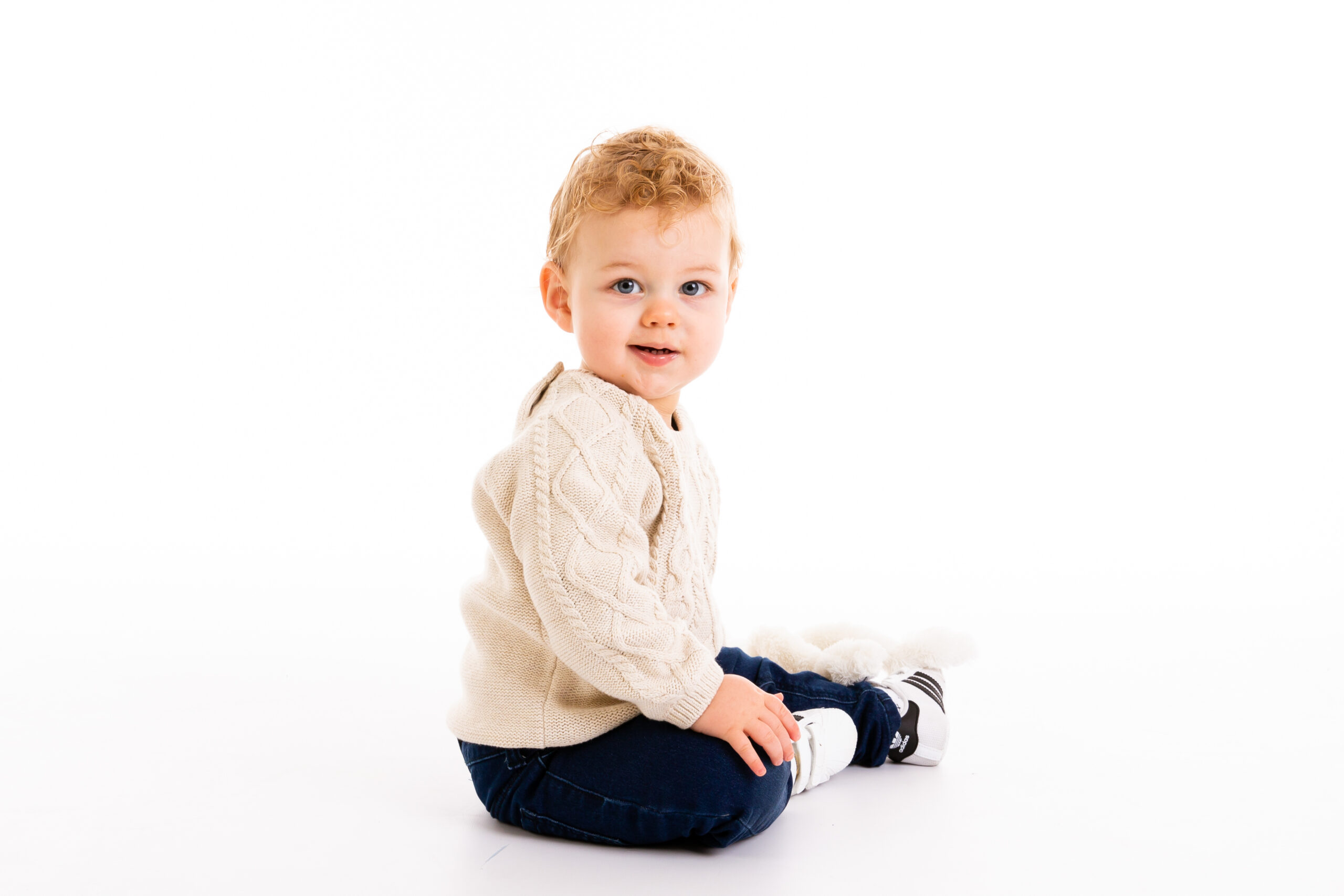 0027-wiljan van norel 112021
