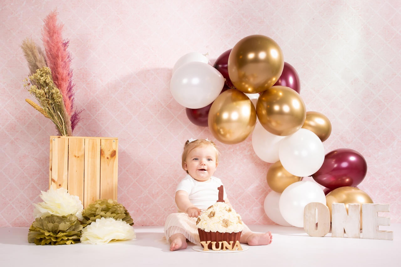 003-cakesmashshoot-meisje-studiomaassluis