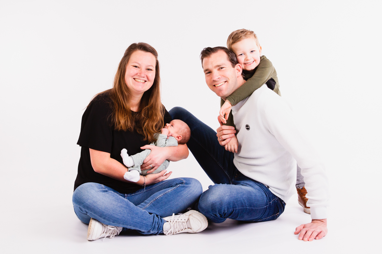 003-newborn-studio-maassluis