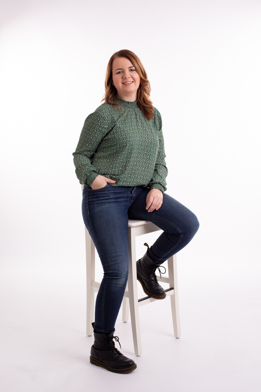 003-portret-studio-maassluis