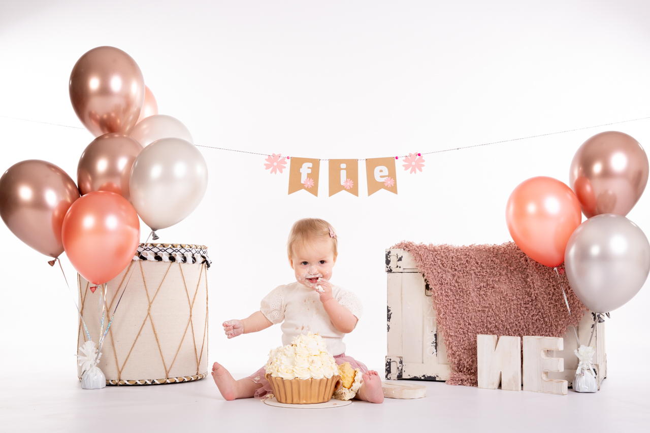 004-cakesmash-maassluis-studio