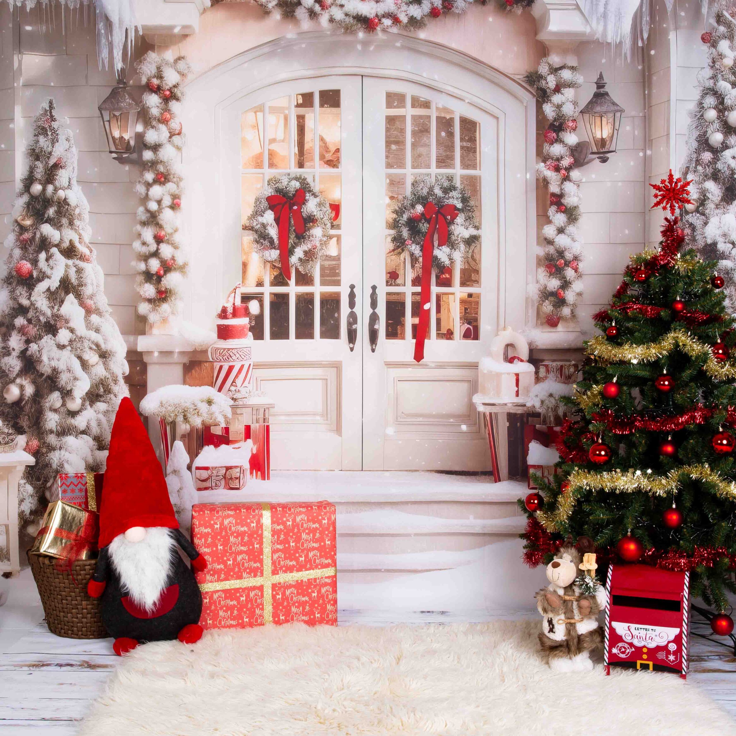 004-kerstfotoshoot 2023
