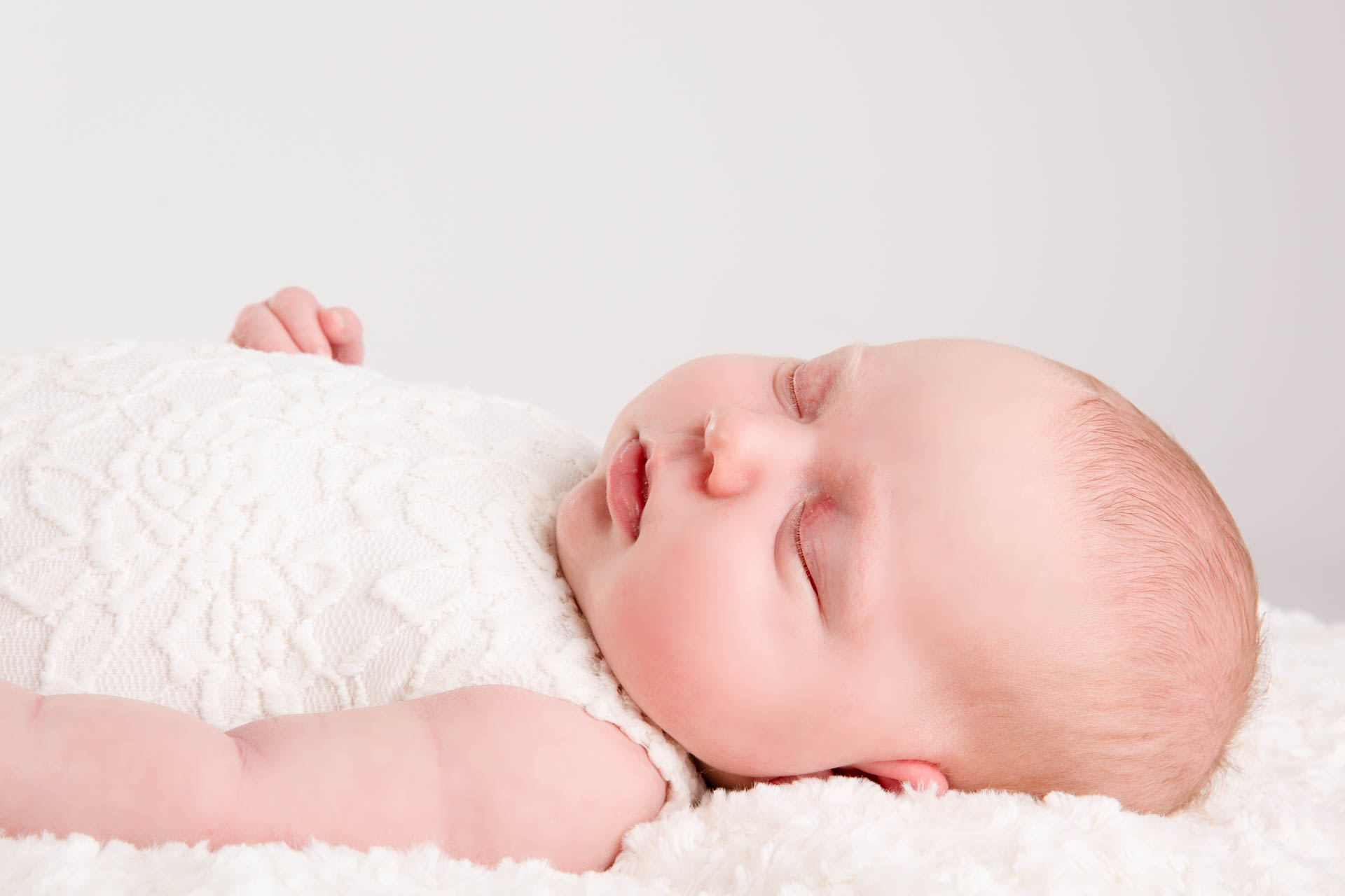 004-newbornshoot-zuidholland-studio