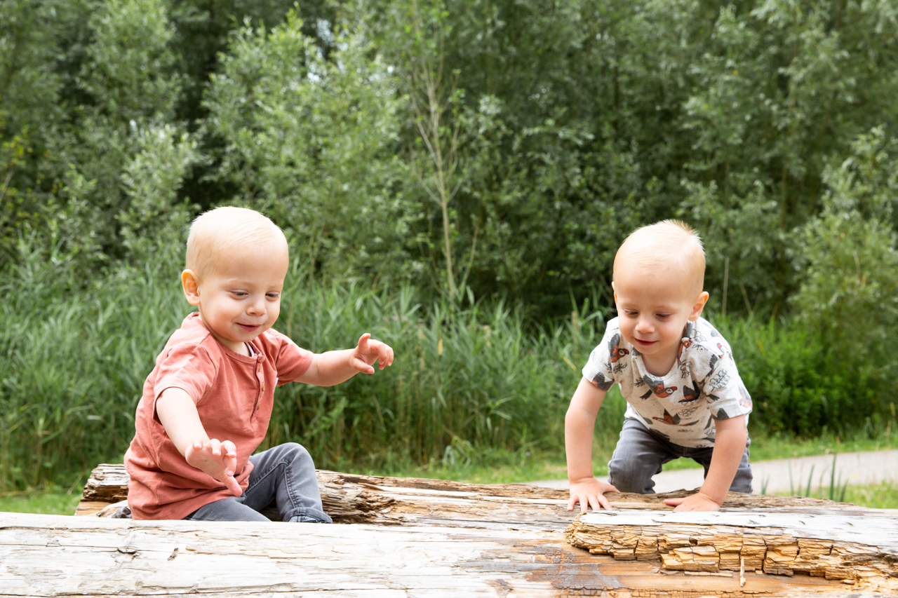 005-gezinsshoot-klauterwoud-fotograafmaassluis