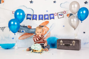 006-cakesmash