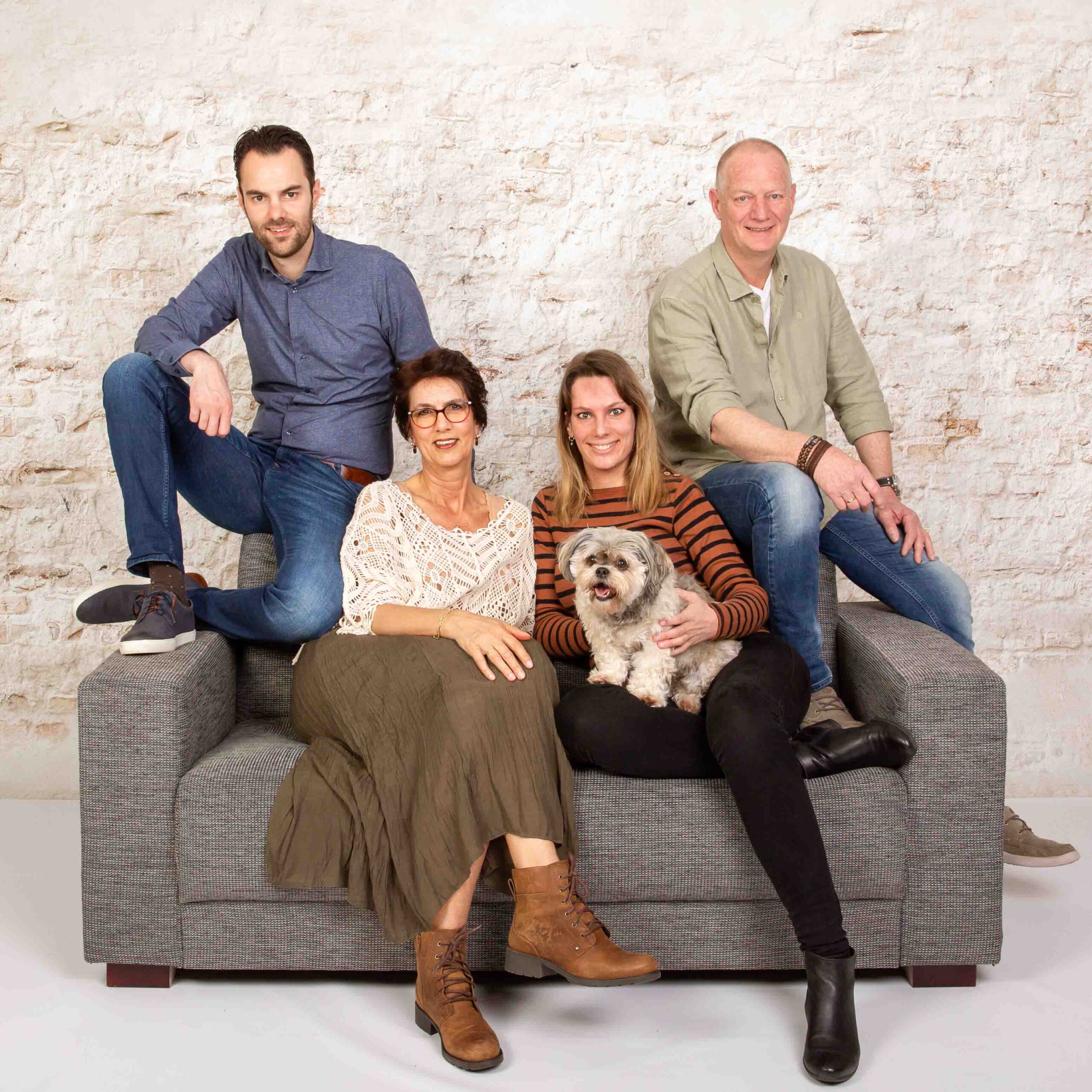 006-fotostudio-familiefotoshoot-zuidholland
