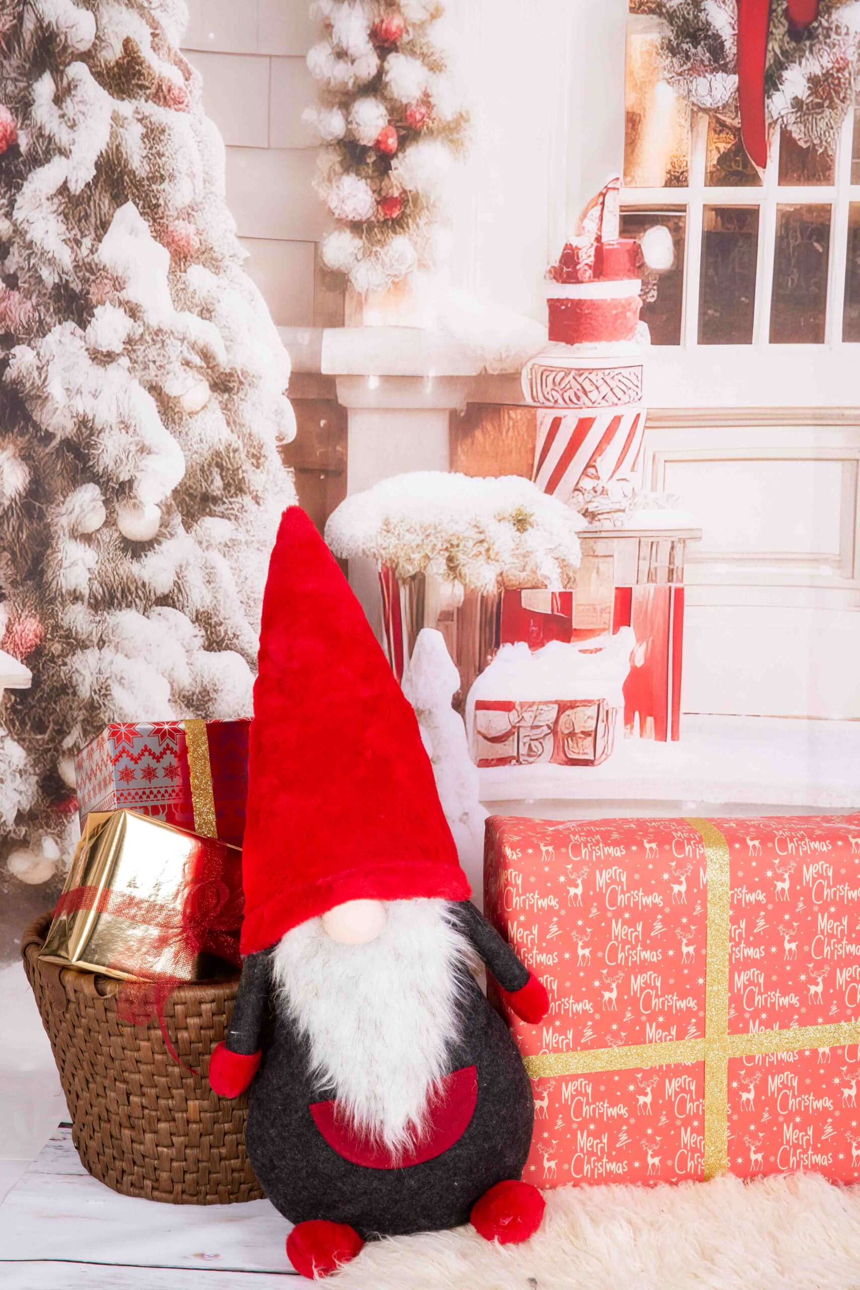 006-kerstfotoshoot 2023