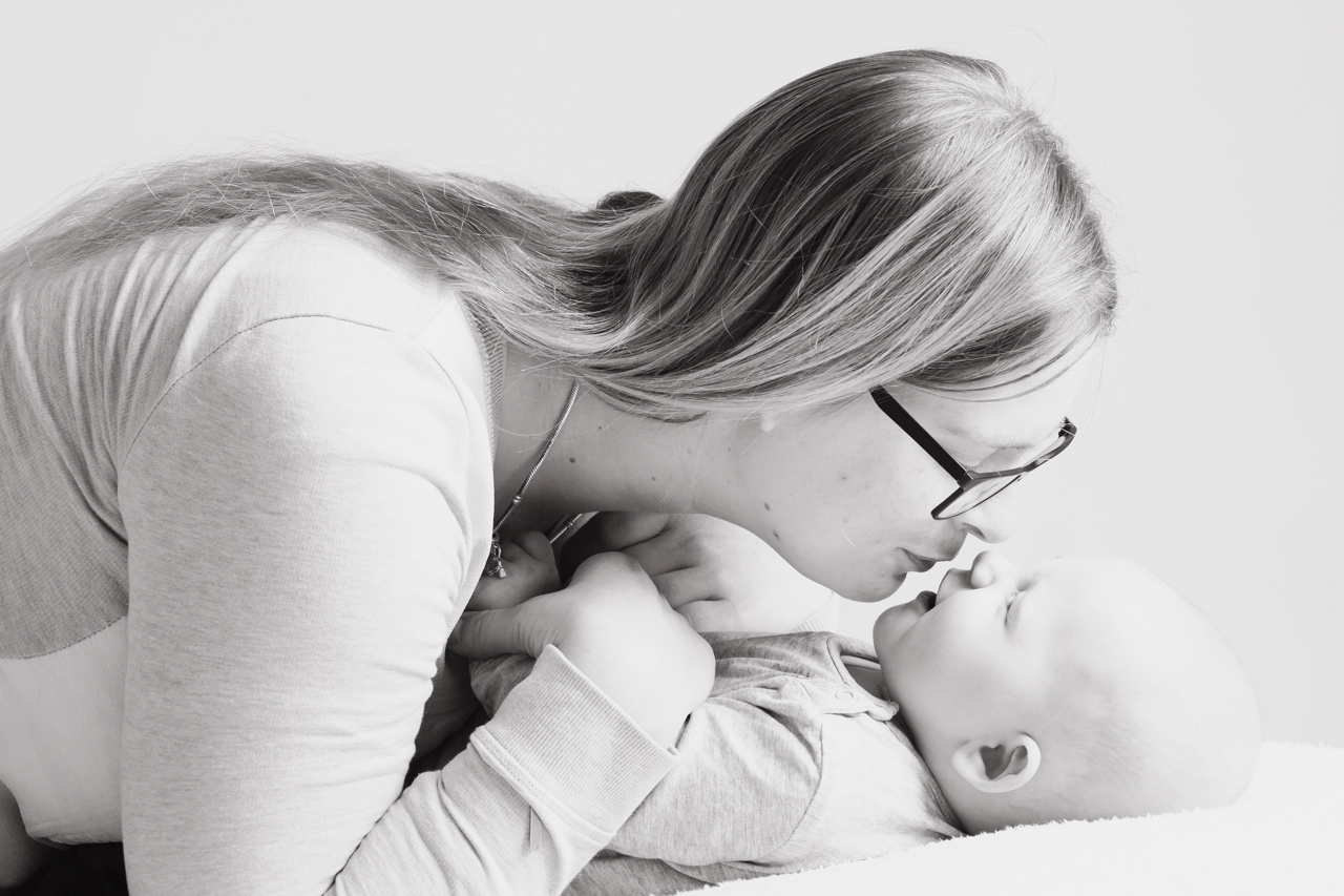 006-mommy&me