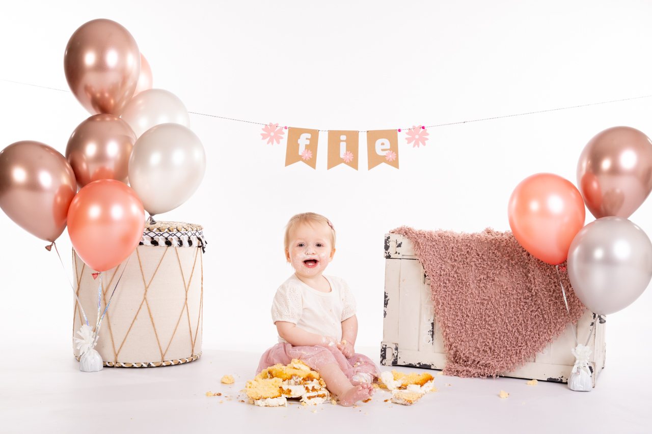 007-cakesmash-maassluis-studio