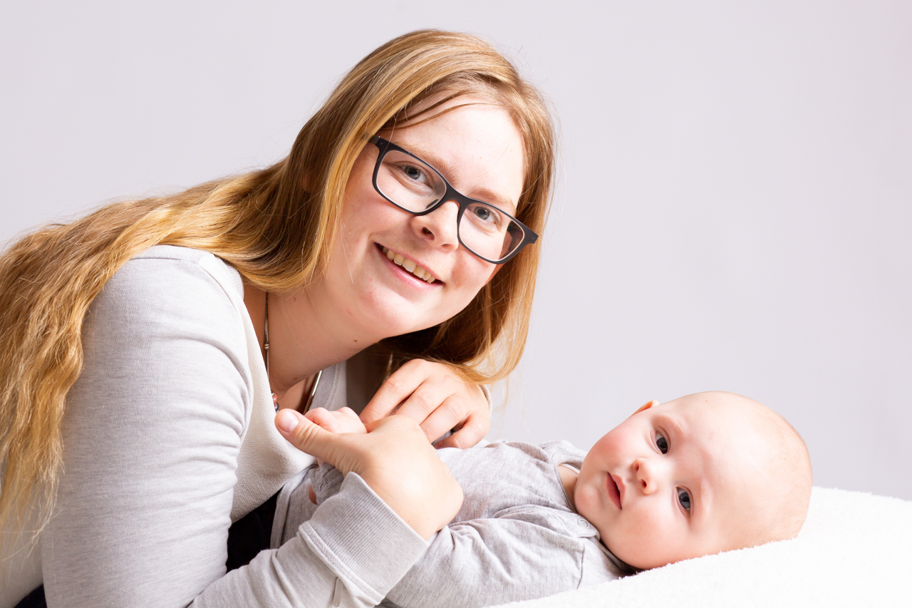 007-mommy&me