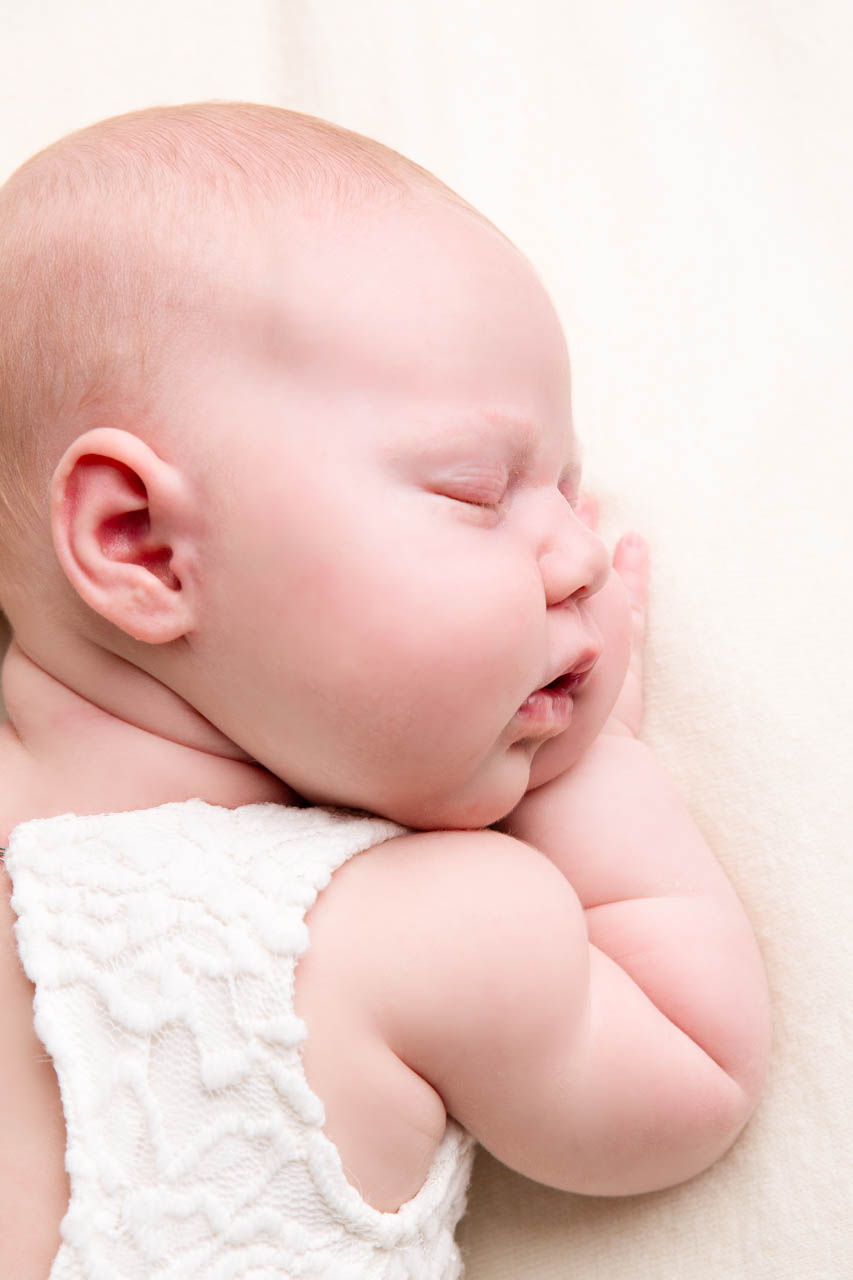 007-newbornshoot-zuidholland-studio