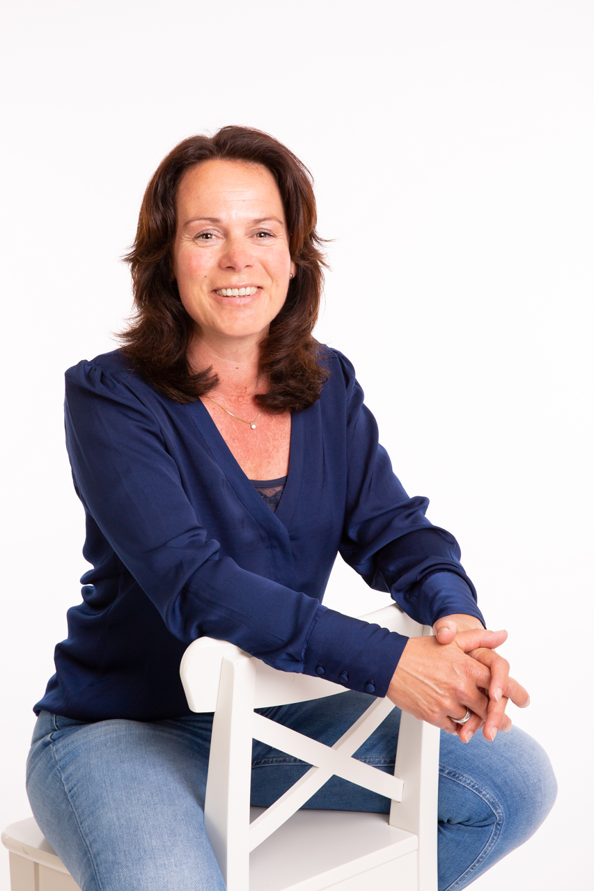 007-portretshoot-studio-maassluis