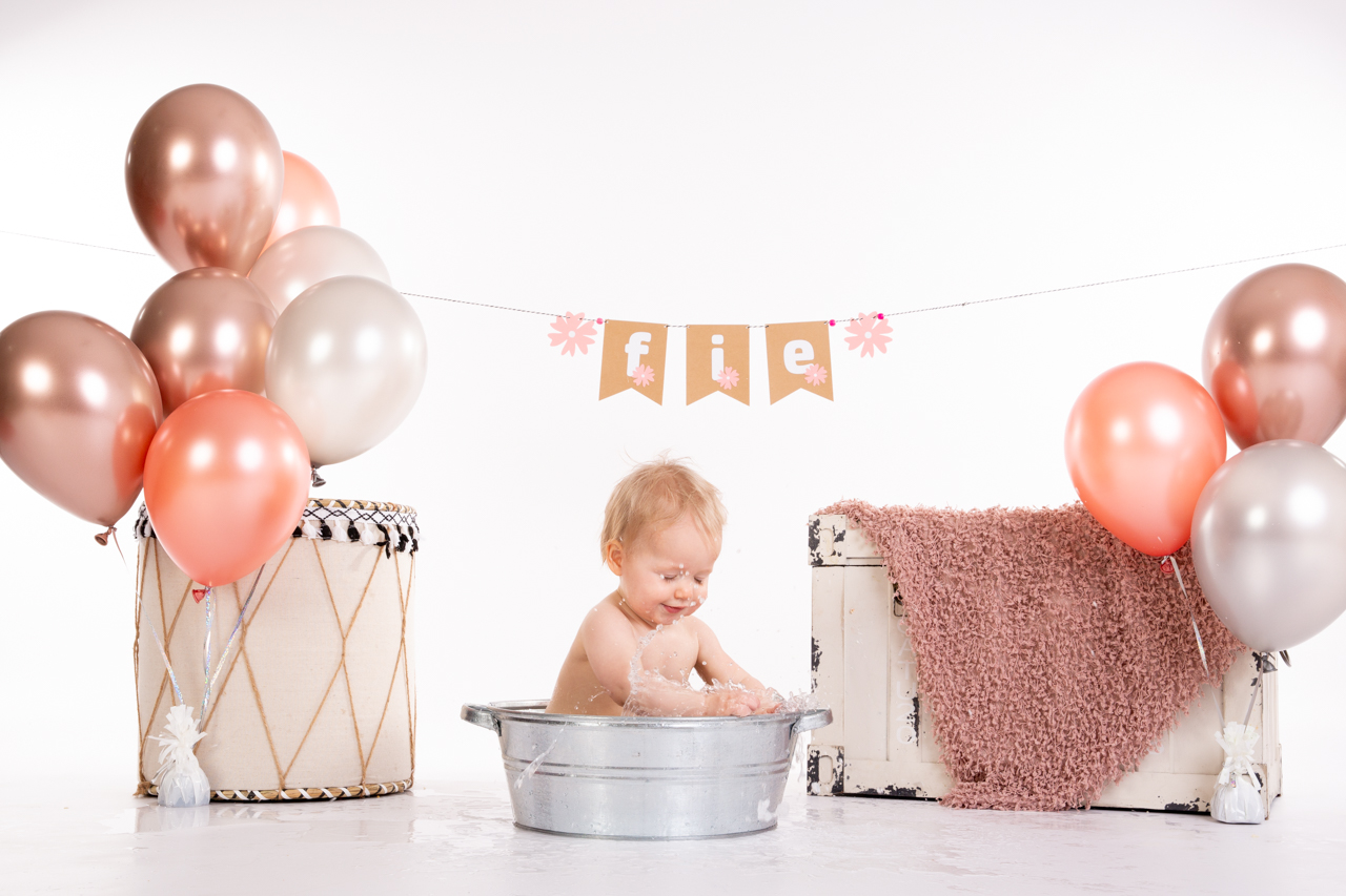 008-cakesmash-maassluis-studio cakesmash - badsessie