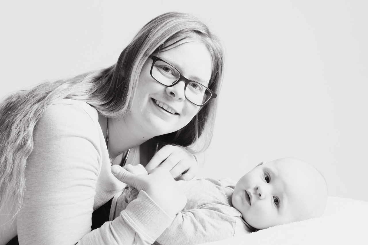 008-mommy&me