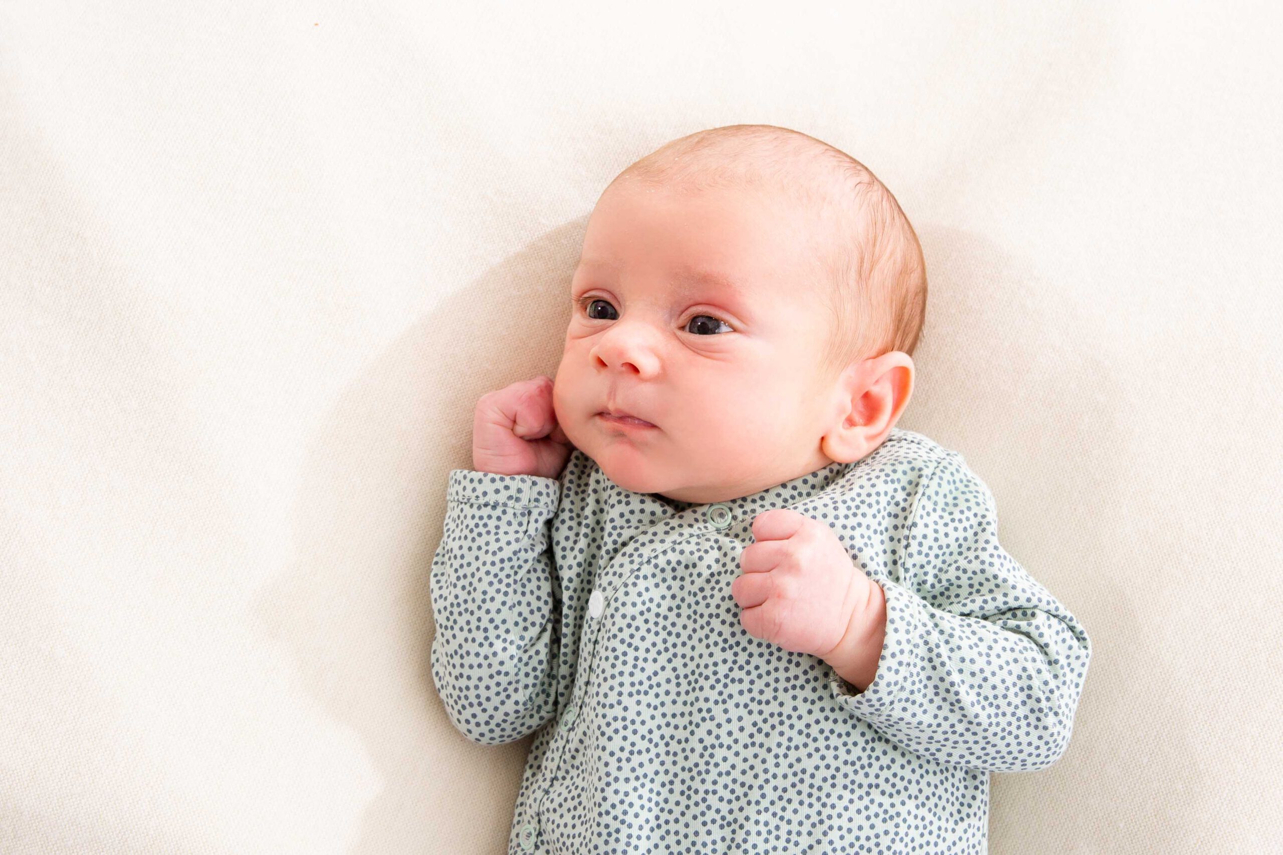 009-newbornshoot-studio-maassluis minishoot zwangerschap in studio