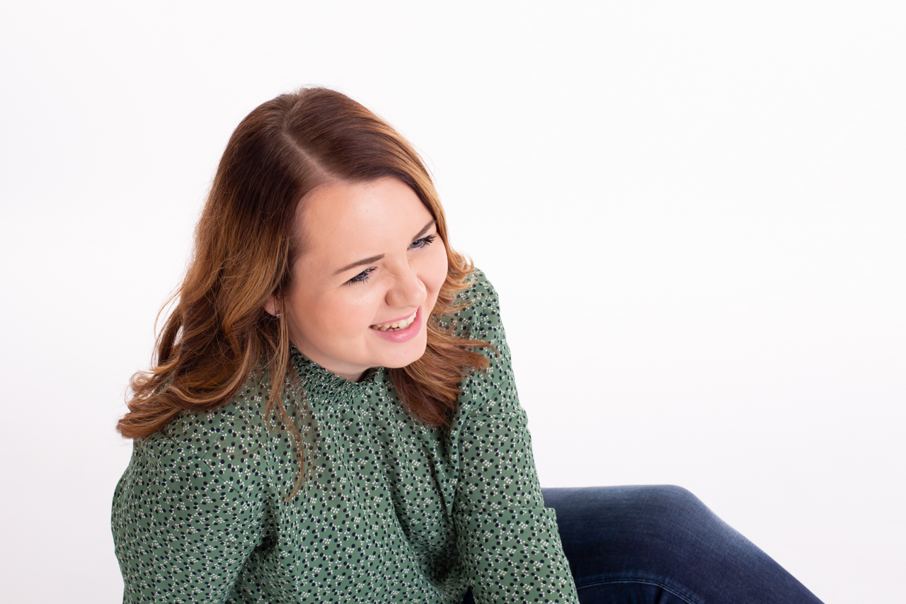 009-portret-studio-maassluis