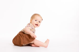 010-cakesmash-maassluis-studio cakesmashfoto-portret
