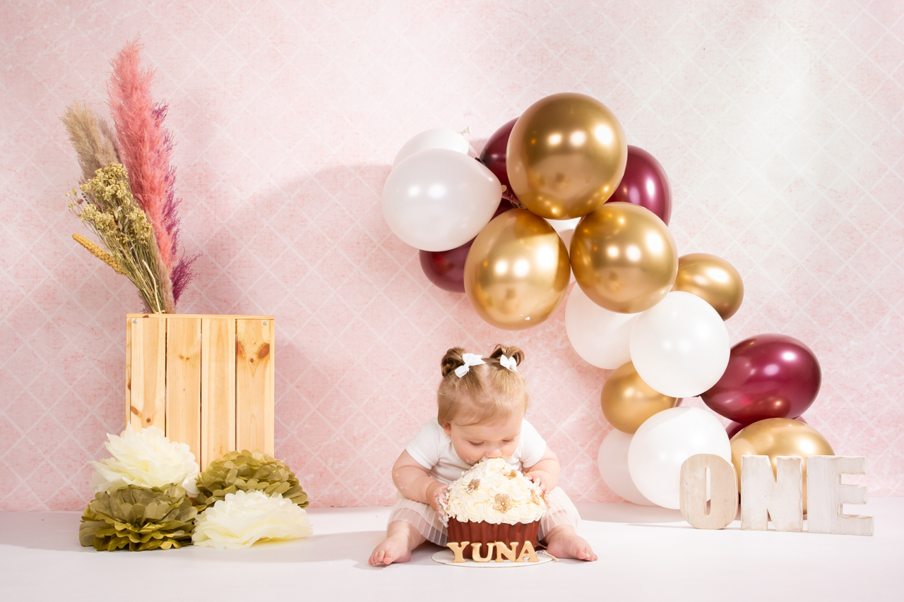 010-cakesmashshoot-meisje-studiomaassluis