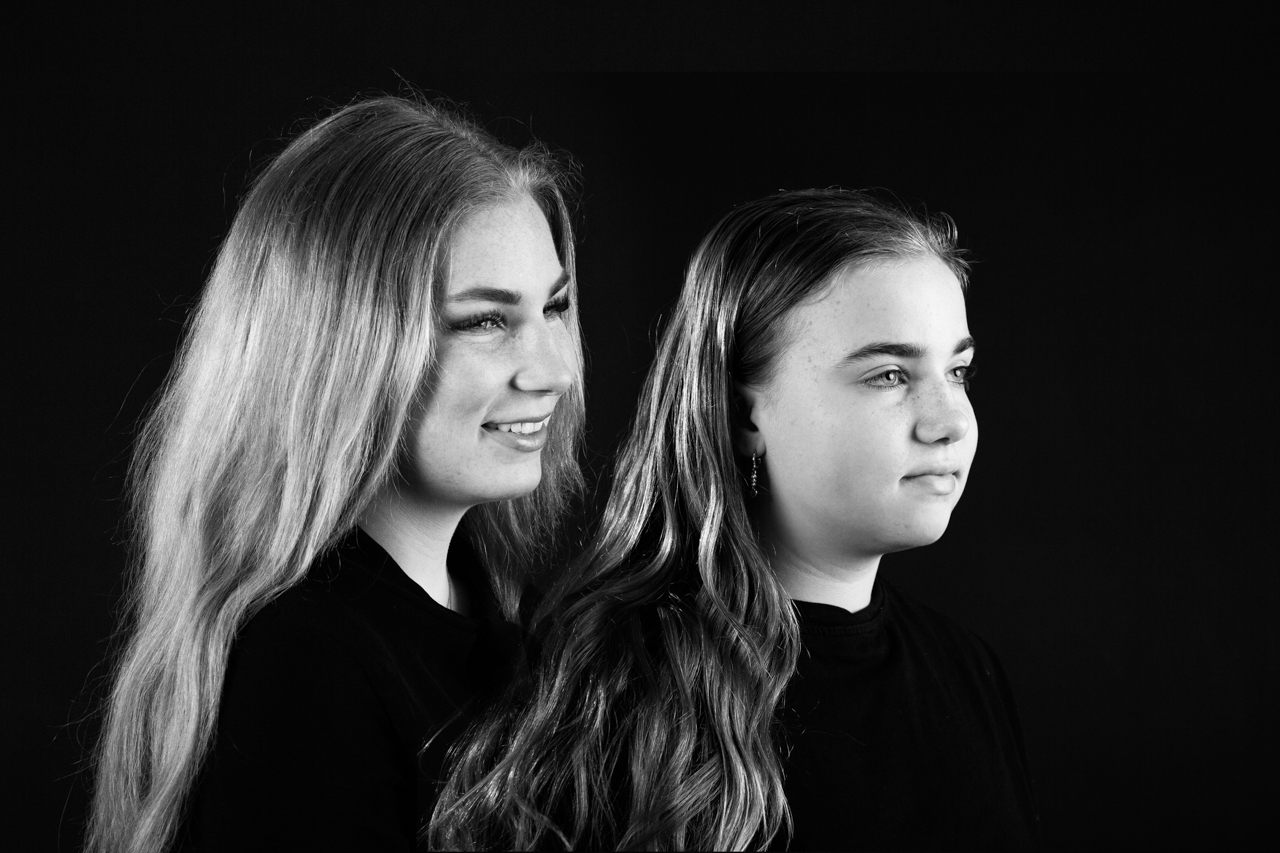010-kidsshoot-studio-maassluis