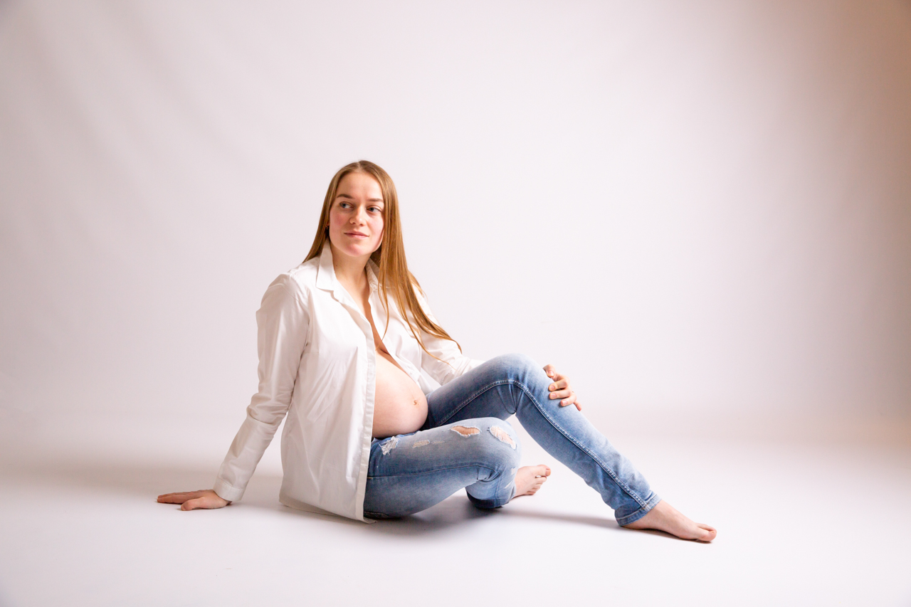 012-a zwangerschapshoot