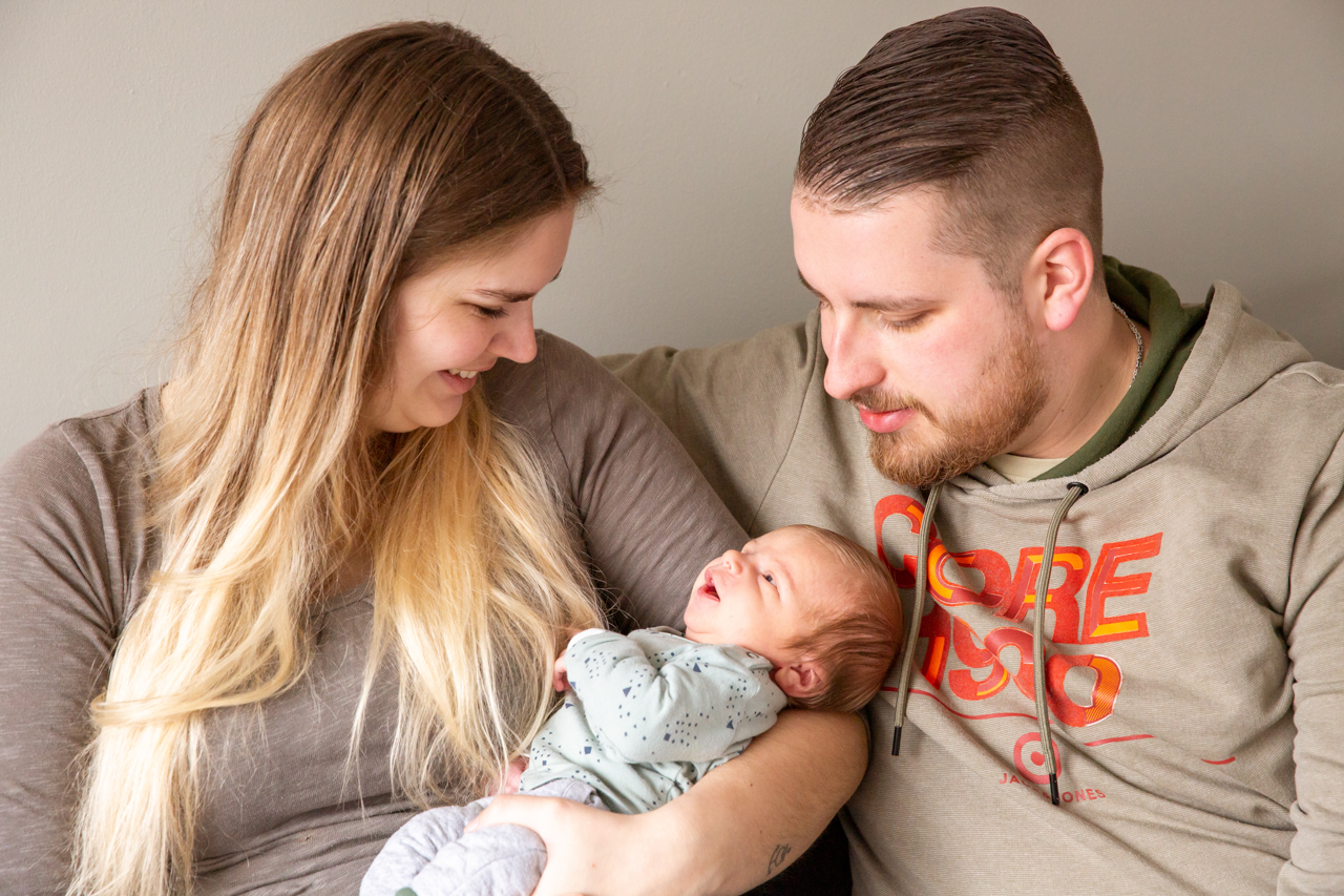 012-newbornshoot-lifestyle-fotograaf