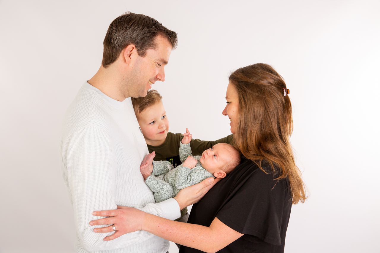 013-newborn-studio-maassluis