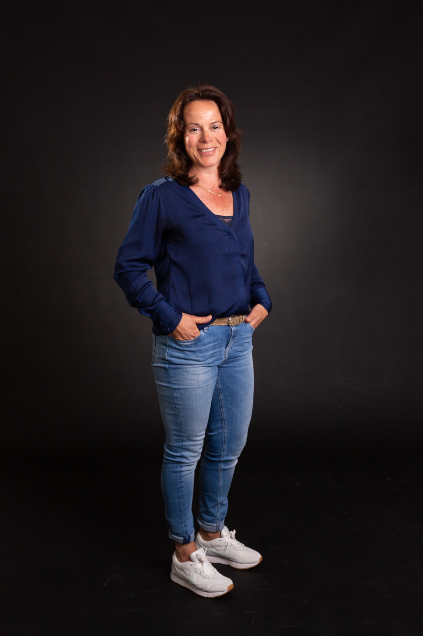 013-portretshoot-studio-maassluis