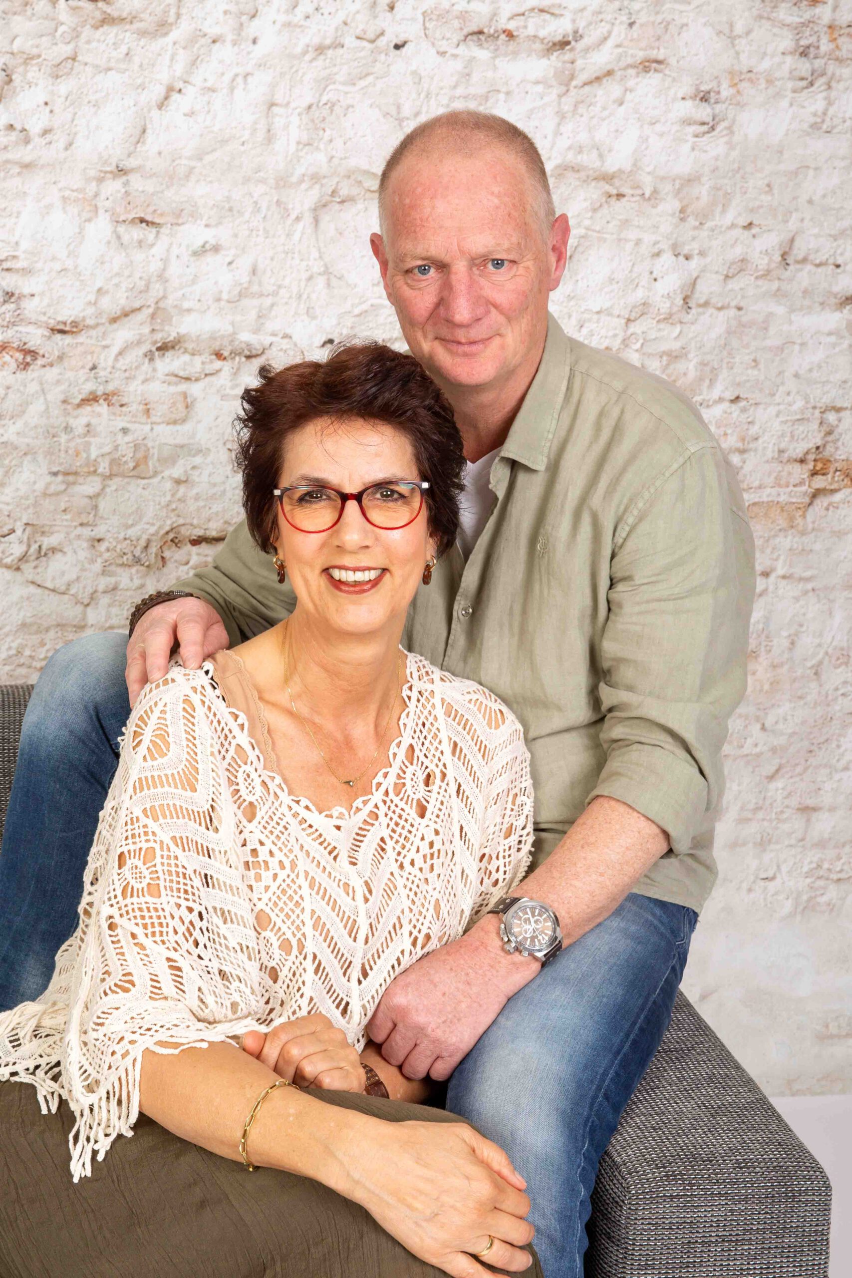 014-fotostudio-familiefotoshoot-zuidholland