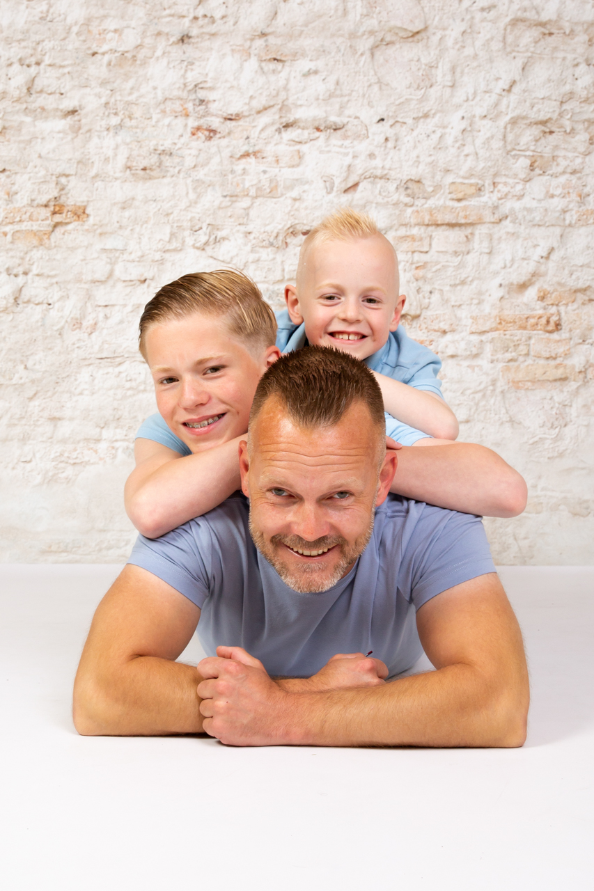 014-fotostudio-familieshoot-maassluis