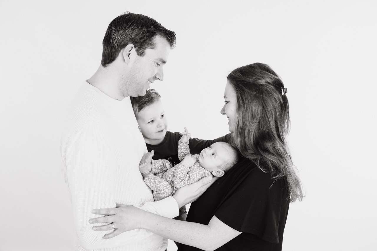 014-newborn-studio-maassluis