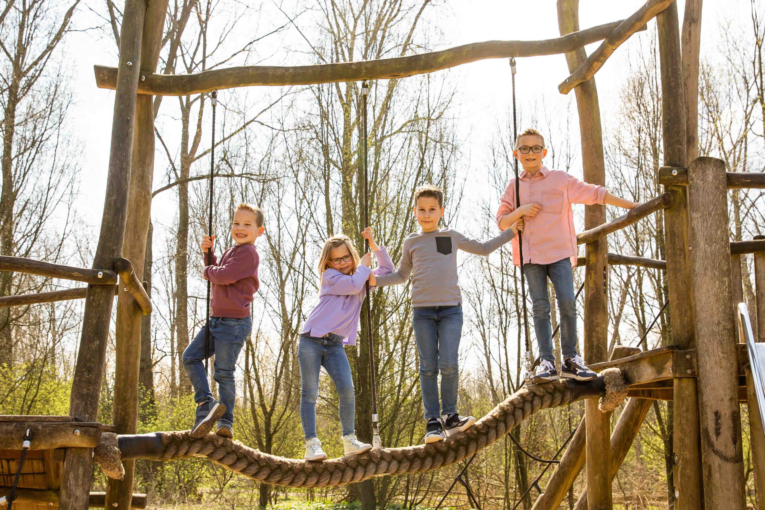 015-familiefotoshoot-klauterwoud-vlaardingen