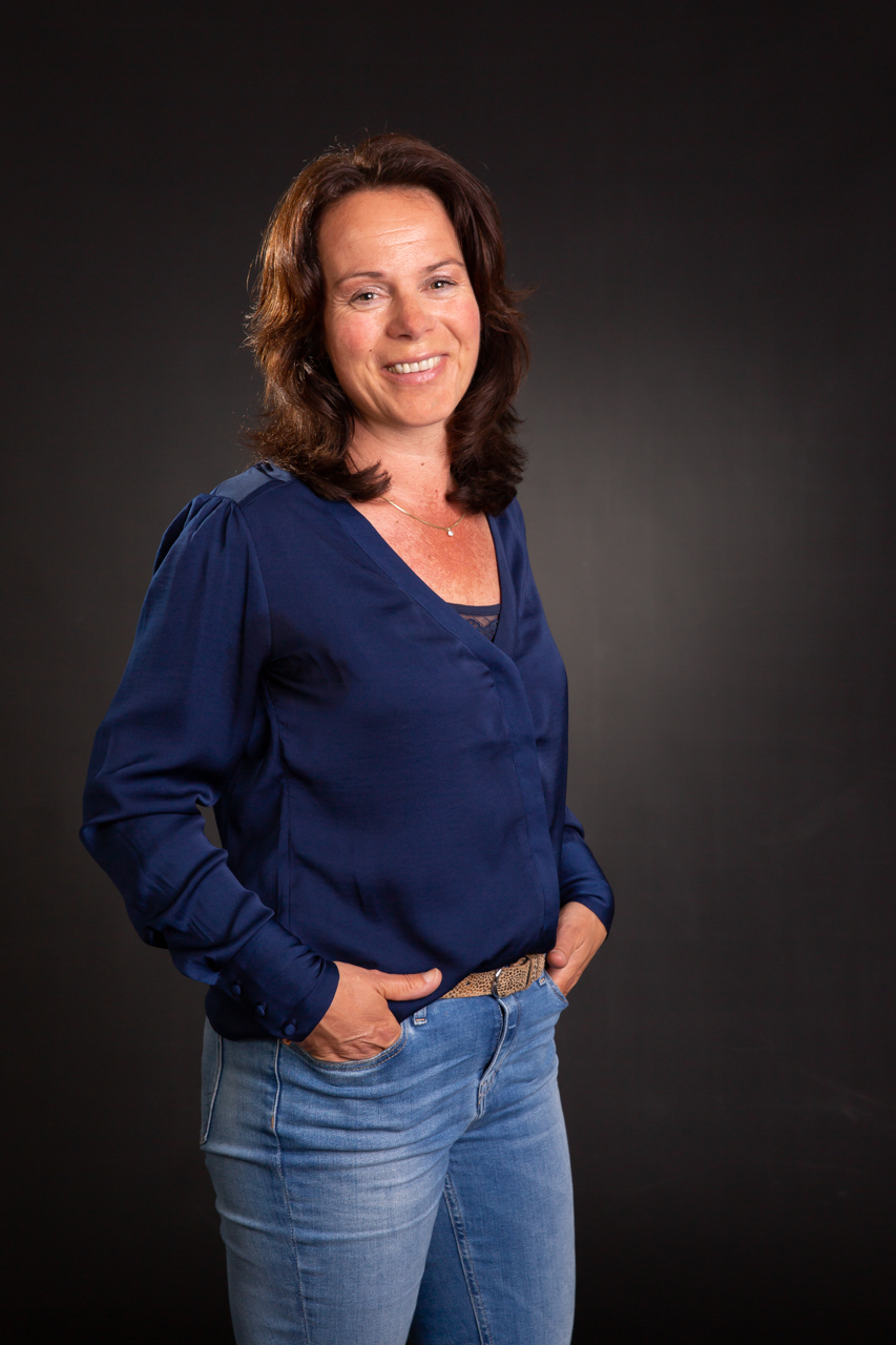 015-portretshoot-studio-maassluis