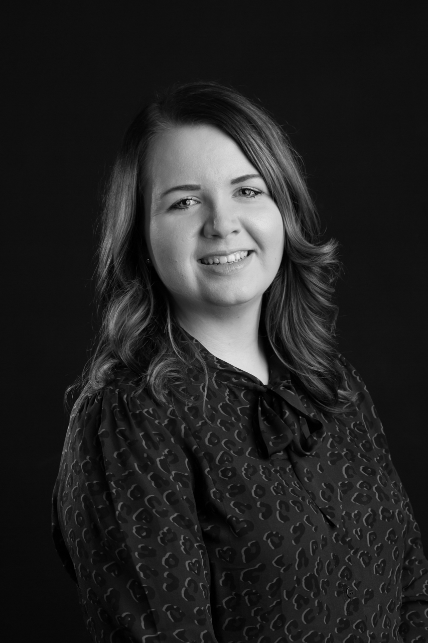 016-portret-studio-maassluis