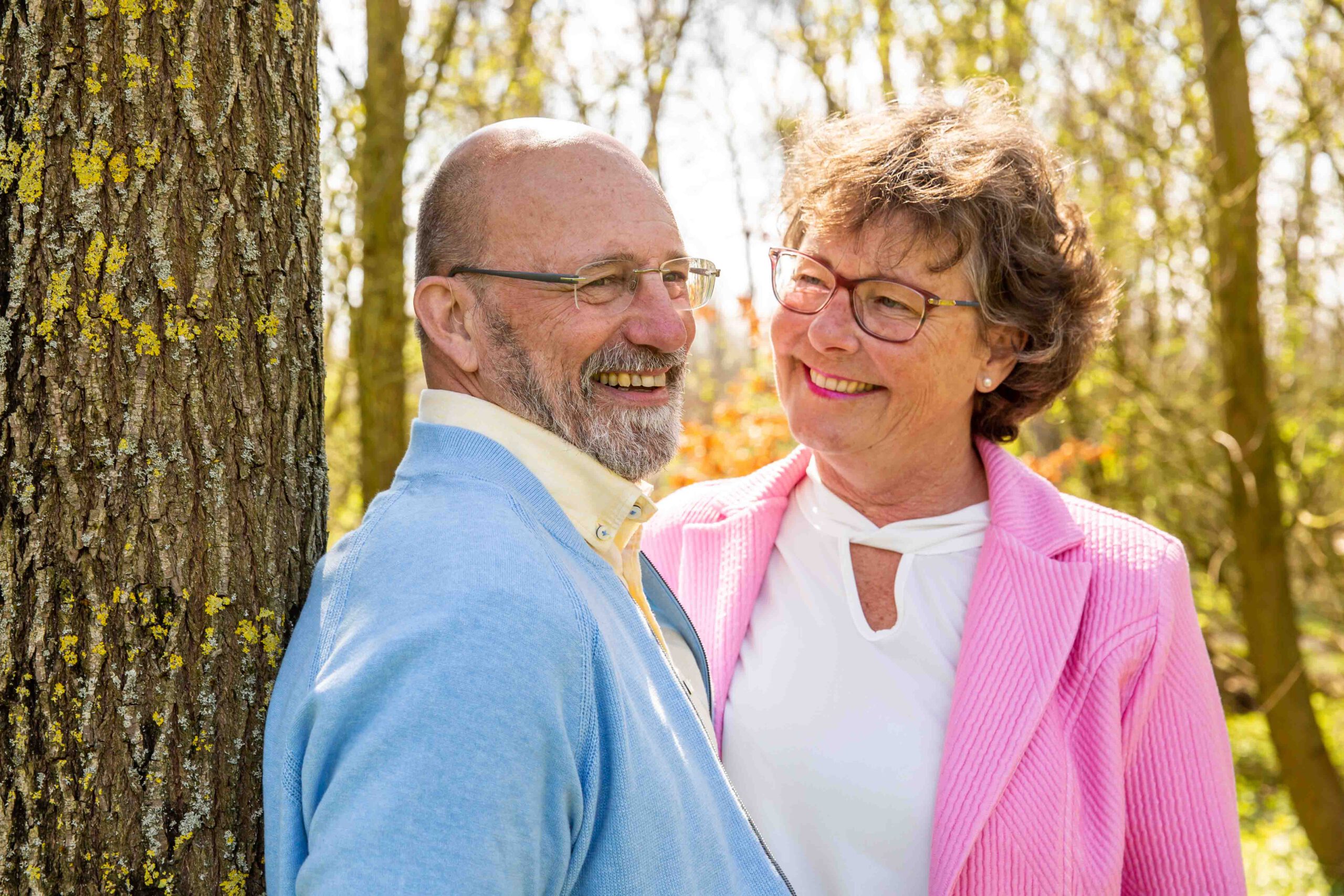 017-familiefotoshoot-klauterwoud-vlaardingen