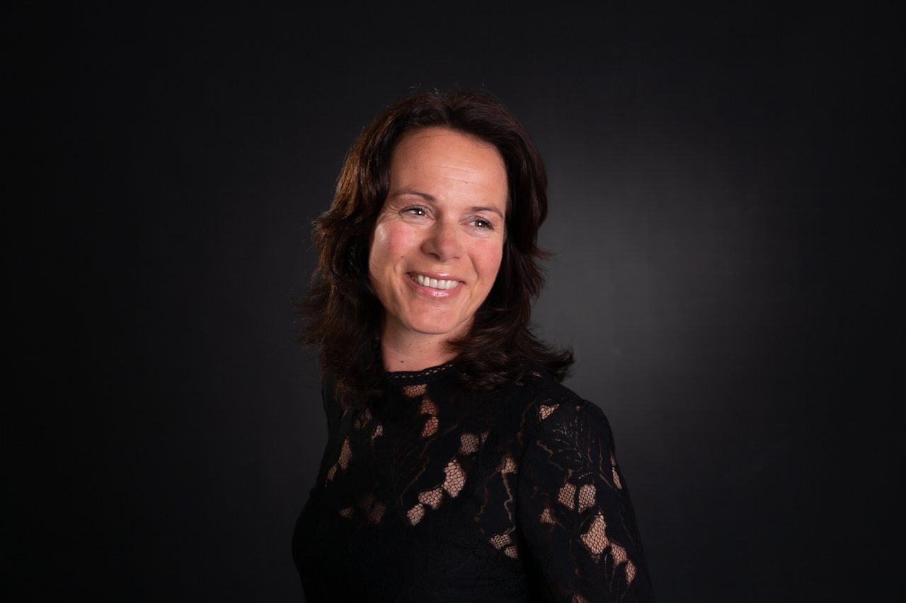 017-portretshoot-studio-maassluis