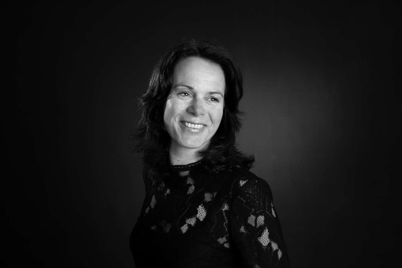 018-portretshoot-studio-maassluis