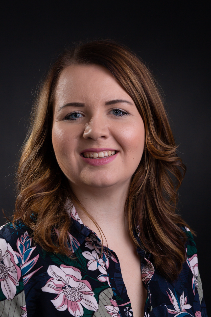 019-portret-studio-maassluis