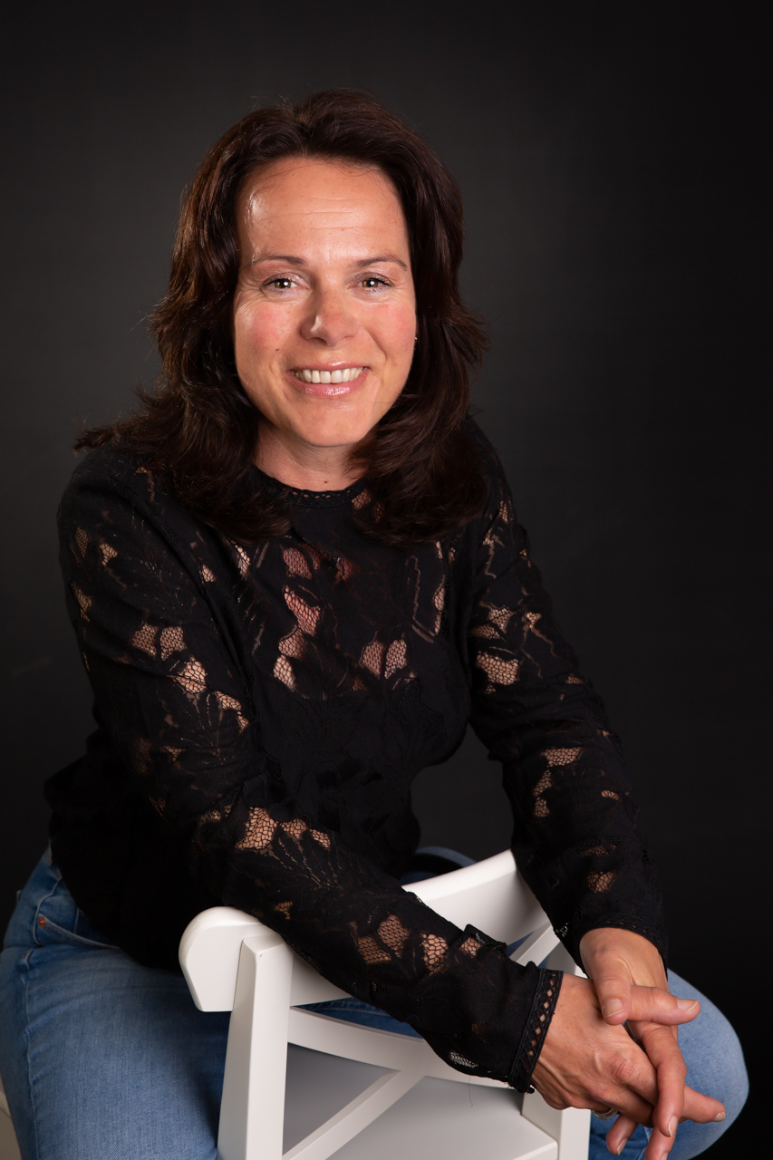 019-portretshoot-studio-maassluis
