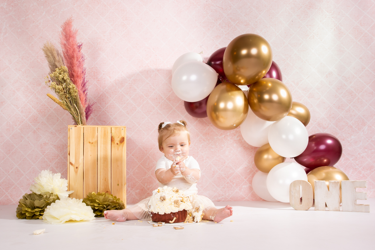 020-cakesmashshoot-meisje-studiomaassluis cakesmashshoot maassluis