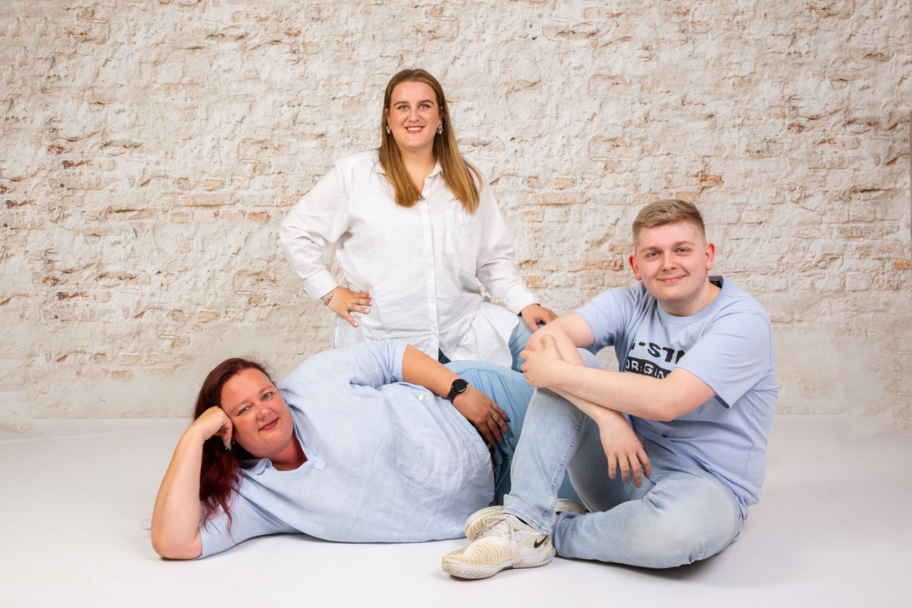 020-fotostudio-familieshoot-maassluis
