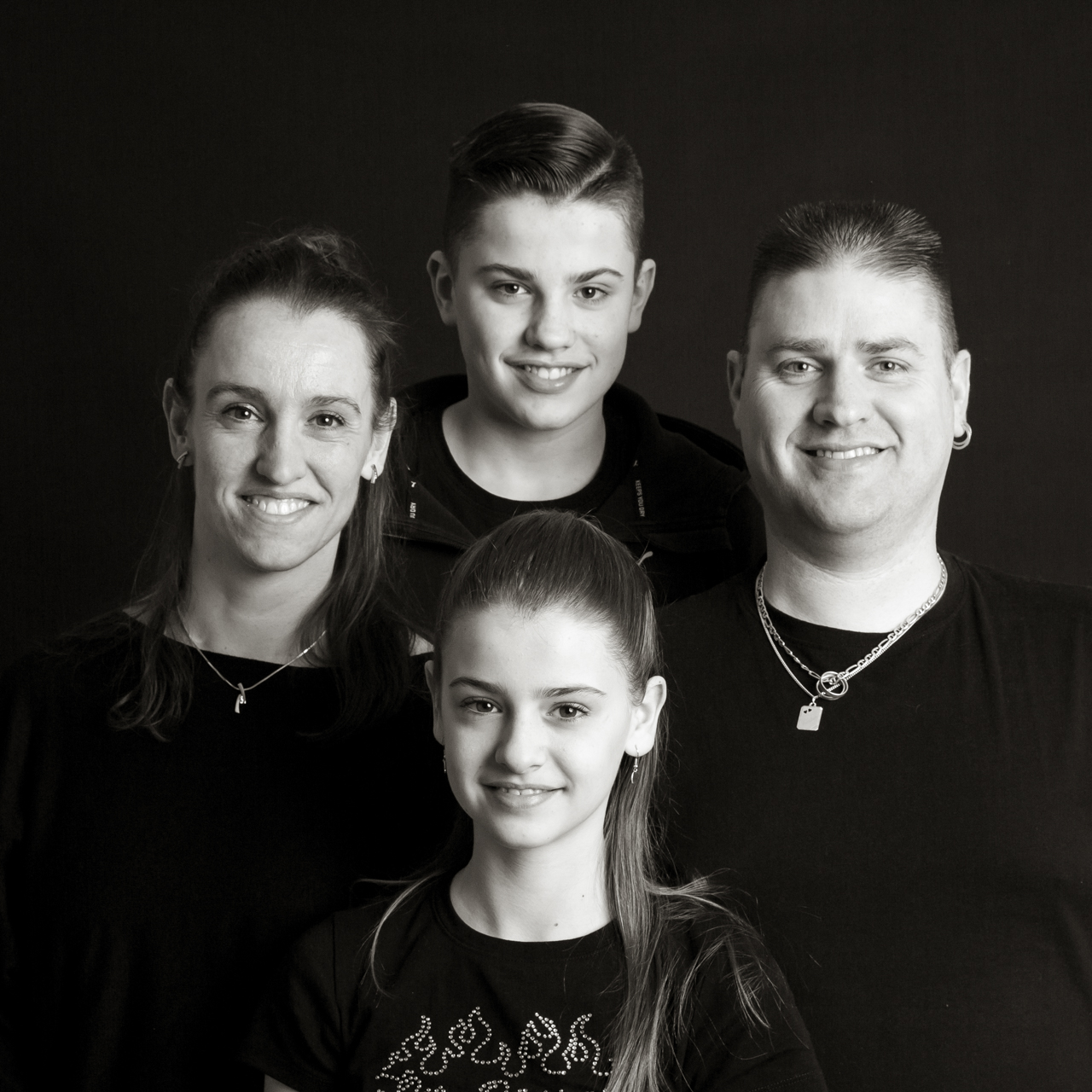 020-gezinsshoot-fotostudio-maassluis